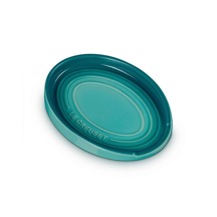 apoio_utensilio_oval_ceramica_bleu_riviera_lecreuset -2-